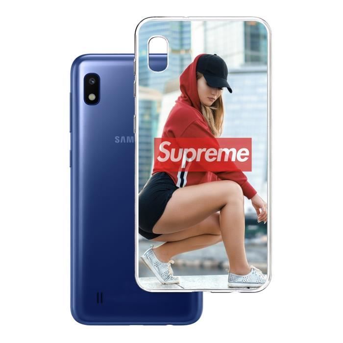 coque a10 samsung supreme coque a10 samsung supreme