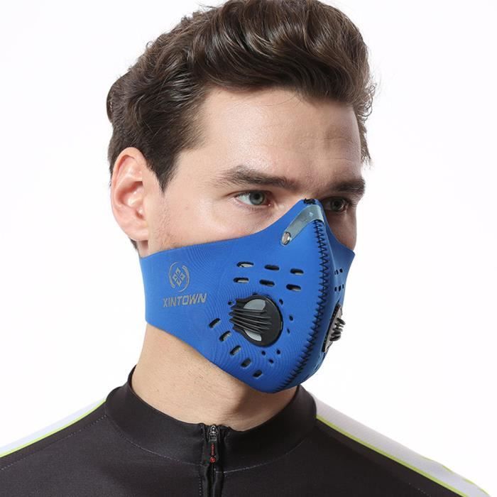 masque charbon actif anti poussiere masque charbon actif anti poussiere