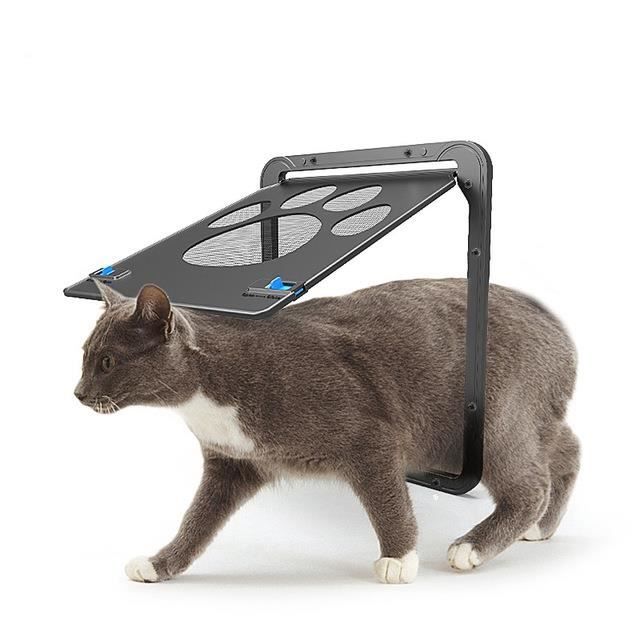 Chatiere Pour Chien Chat Chatiere A Puce Porte Pour Chiens Grands Chatiere Pour Porte Moustiquaire Verrouillage A 4 Positions Achat Vente Chatiere Trappe Chatiere Pour Chien Chat Ch Cdiscount Chatiere Pour Chien Chat Chatiere A Puce Porte Pour Chiens Grands Chatiere Pour Porte Moustiquaire Verrouillage A 4 Positions Achat Vente Chatiere Trappe Chatiere Pour Chien Chat Ch Cdiscount