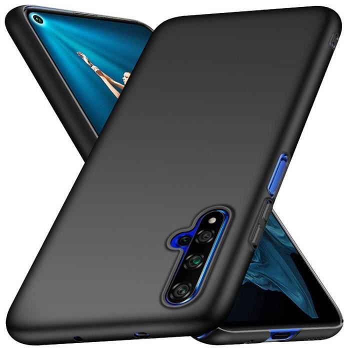 Coque Huawei Nova 5t