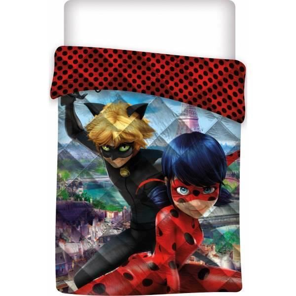 Miraculous Ladybug Et Chat Miraculous Ladybug Et Chat