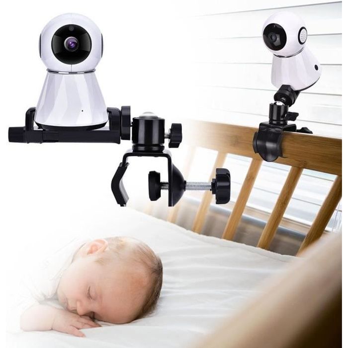 360 Support De Camera Pour Bebe Universel Flexible Pour Pepiniere Maison Achat Vente Ecoute Bebe Cdiscount 360 Support De Camera Pour Bebe Universel Flexible Pour Pepiniere Maison Achat Vente Ecoute Bebe Cdiscount