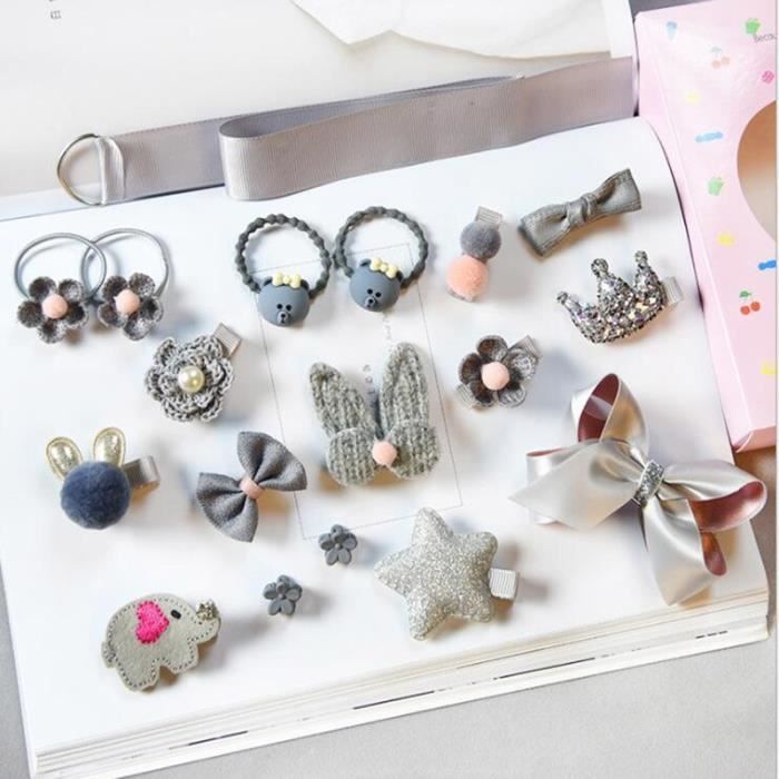 Gama Exclusivă Preț Competitiv Vanzare Pince Bebe Fille 101openstories Org Gama Exclusivă Preț Competitiv Vanzare Pince Bebe Fille 101openstories Org