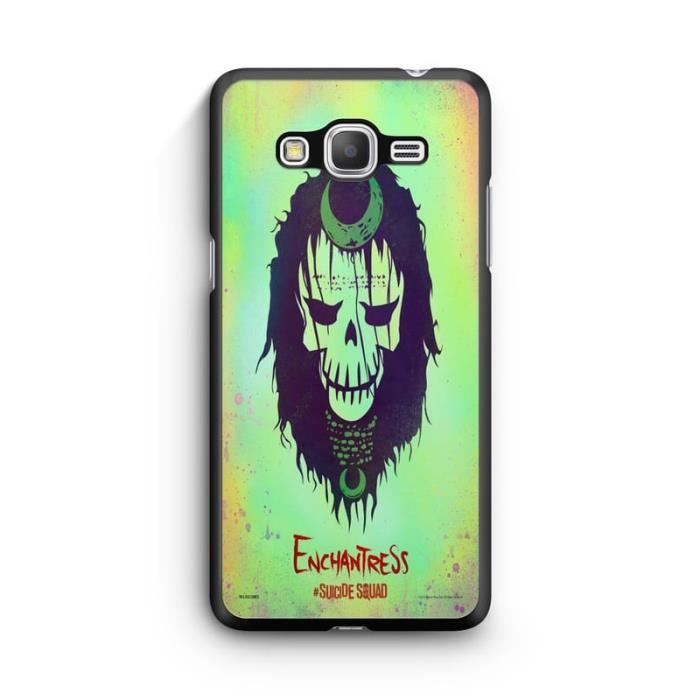 coque samsung j3 2016 sucide squad coque samsung j3 2016 sucide squad
