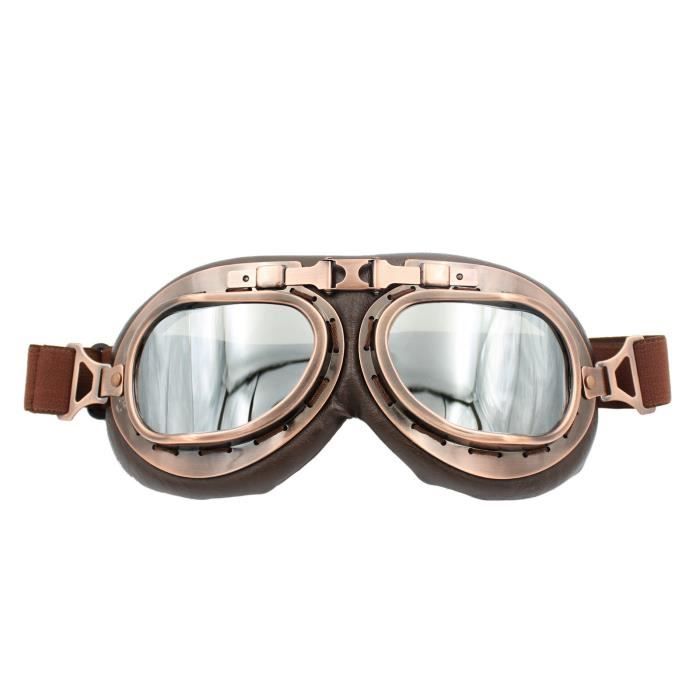 Lunette aviateur vintage sale
