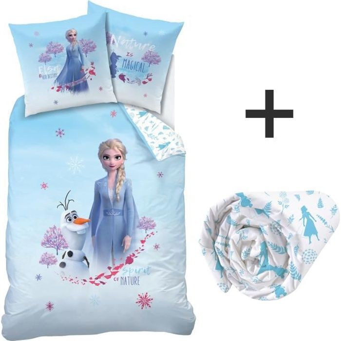 Housse De Couette Vintage Marsupilami Avec Taie D'oreiller (sans Drap)