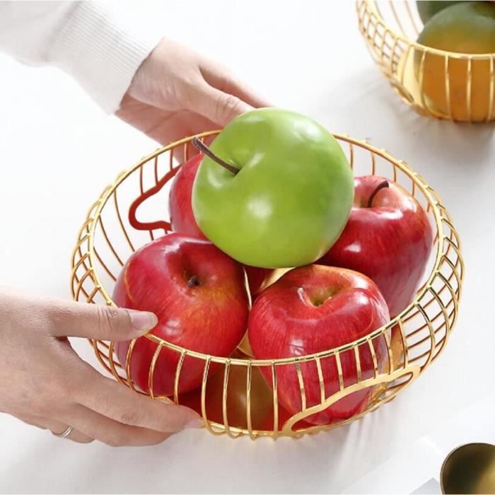Plat de service,Lina – assiette en porcelaine,assiettes suspendues