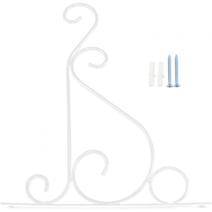 Kit Modèle Char ZTZ-99A Armée Chinoise échelle 1/72 - Maquette Plastique Militaire Moderne XF