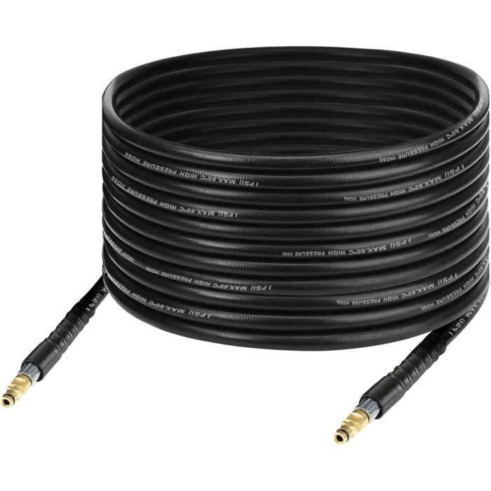 Kärcher Drehknopf Schwarz Für Hochdruckreiniger K 4 K 5 K 6 K 7