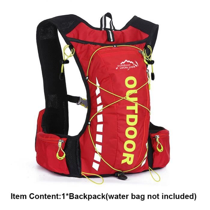 sac a dos femme velo