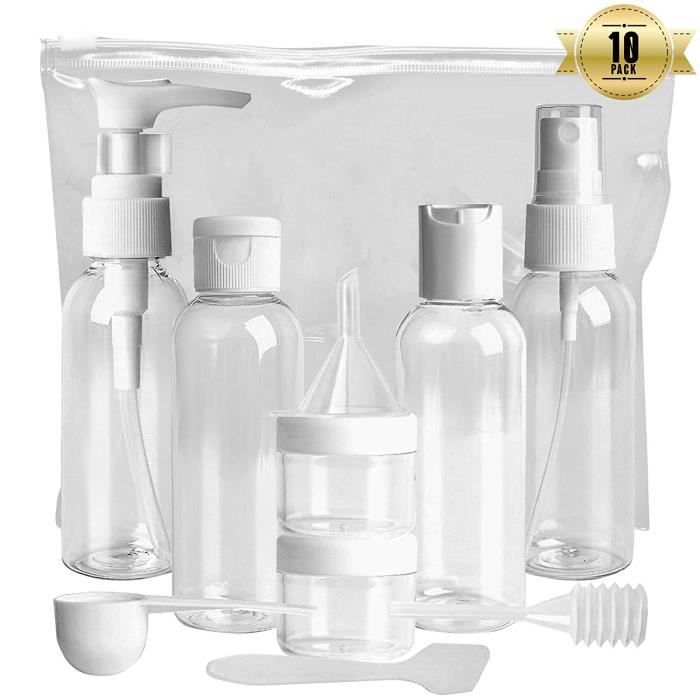 acheter parfum aeroport