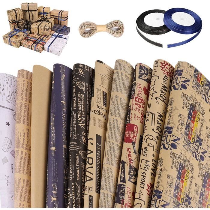 Entretoises Et Bagues En Acier Inoxydable Non Filetées - Diamètres M10 à M20, Lot Divers