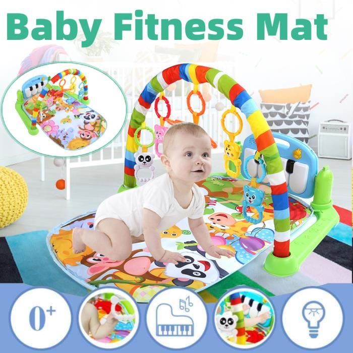 Jeux Bebe 8 Mois Cdiscount Jeux Bebe 8 Mois Cdiscount