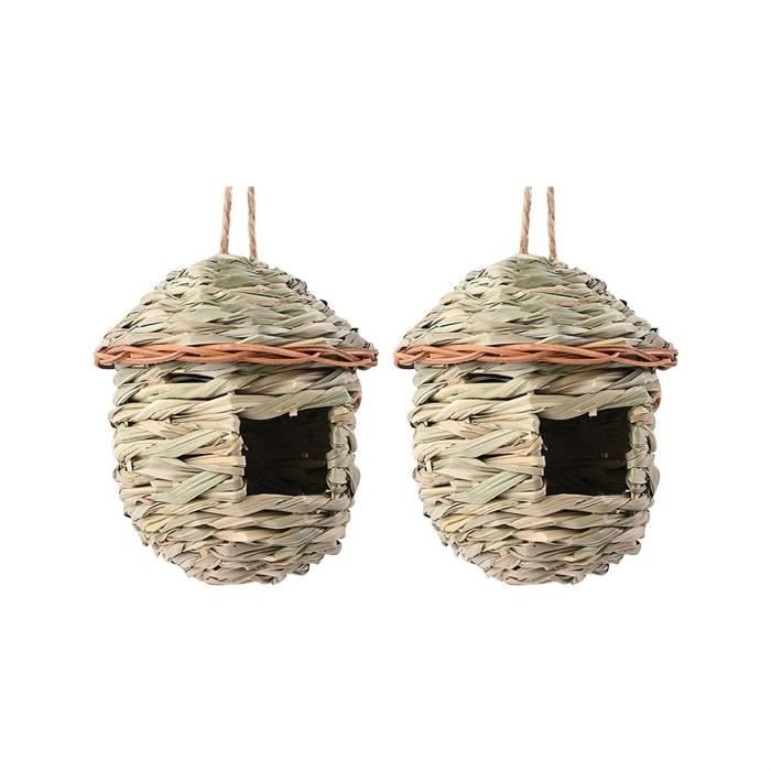 LIT TUNNEL POUR Chat, Tunnel de Jeu, Grotte pour Chats, Nid de Chat, Jouet EUR 22,82 - FR LIT TUNNEL POUR Chat, Tunnel de Jeu, Grotte pour Chats, Nid de Chat, Jouet EUR 22,82 - FR