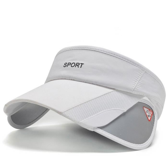 Casquette,Casquette de Baseball à 