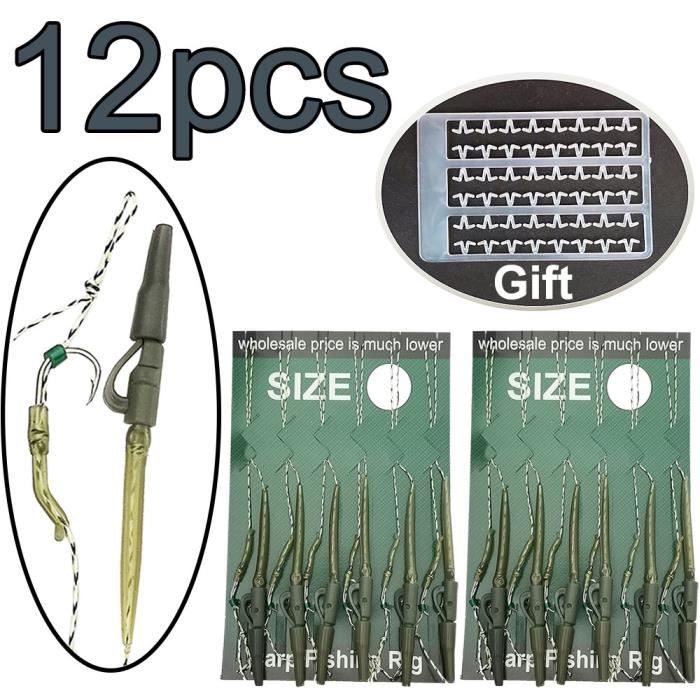 Lot De 20+ Leurres Crankbait Arkie – Pêche Carnassiers (bass, Crappie) – NEUF