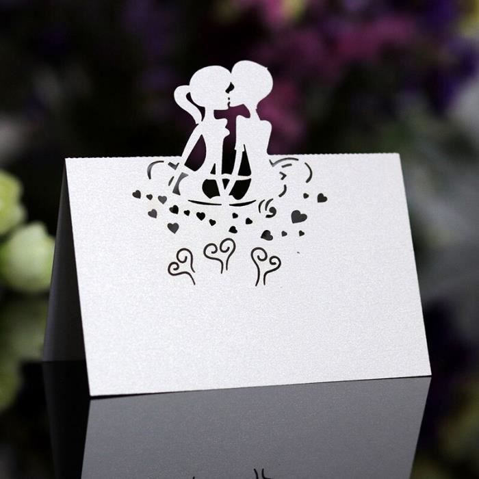 Pochoir De Découpe En Métal Tour Eiffel - Pour Scrapbooking Et Cartes - Dimensions 8x7.5 Cm - Acier Carbone Argenté - 3