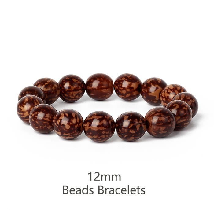 Bracelet Manchette Isha Life Surya Chandra - Cuivre Réglable - Fait Main - Inde