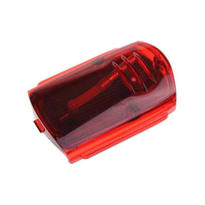 BaByliss Réservoir - vue 2