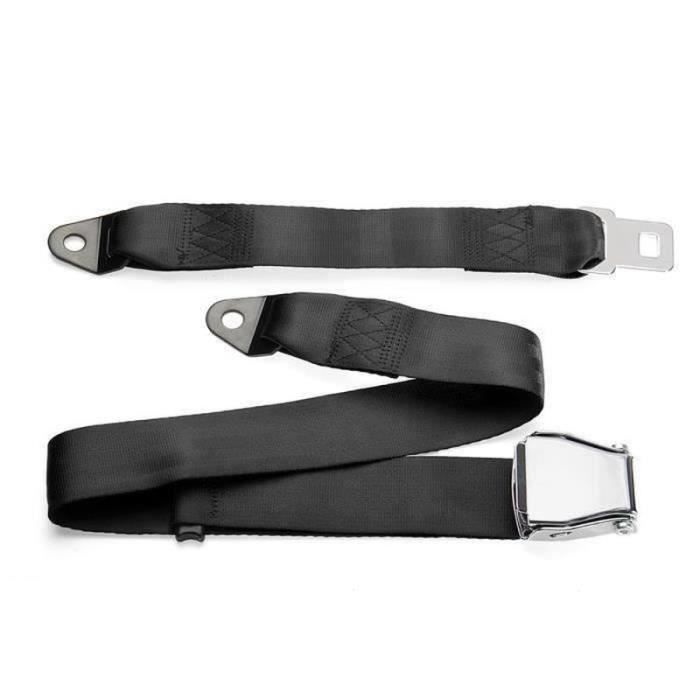 Ceinture avion on sale
