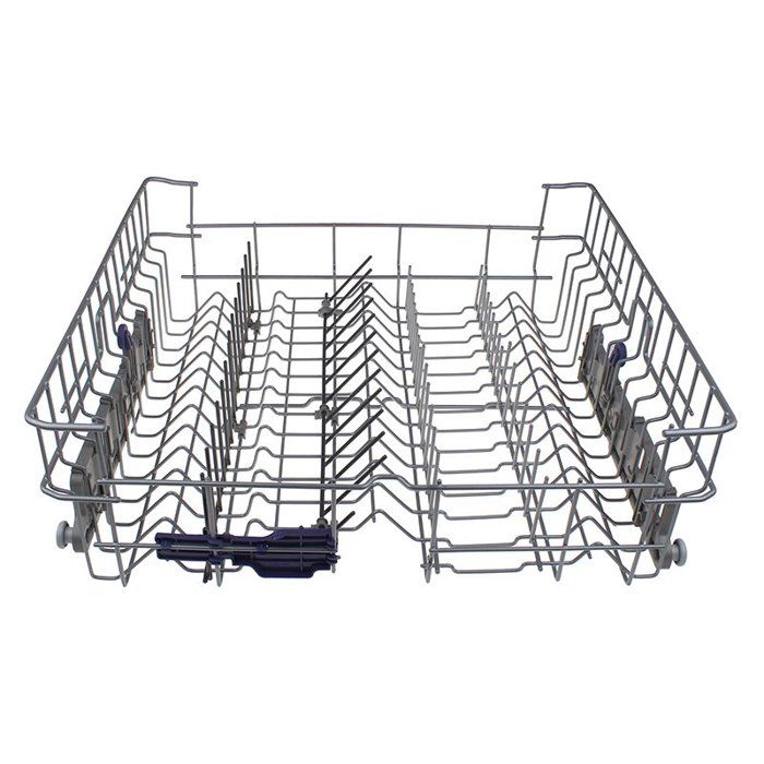 Beko Panier Supérieur pour Lave Vaisselle Beko - vue 10