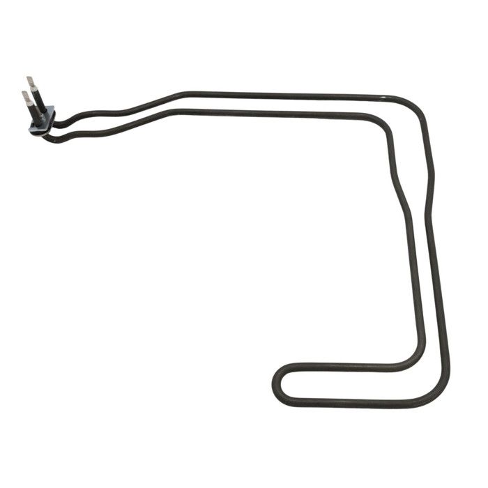 Brandt 93X2772 - vue 3