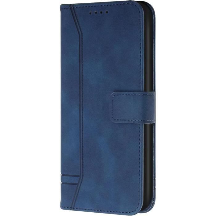 Pochette samsung j2 hotsell