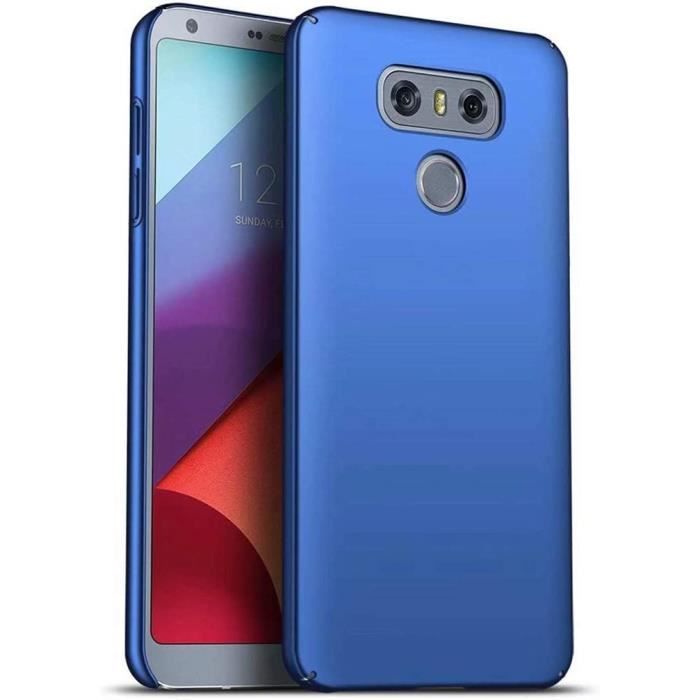 GiiYoon Coque Pour Sasung Galaxy S21 Ultra Case En Silicone, Antichoc Etui Housse Ultra-ince