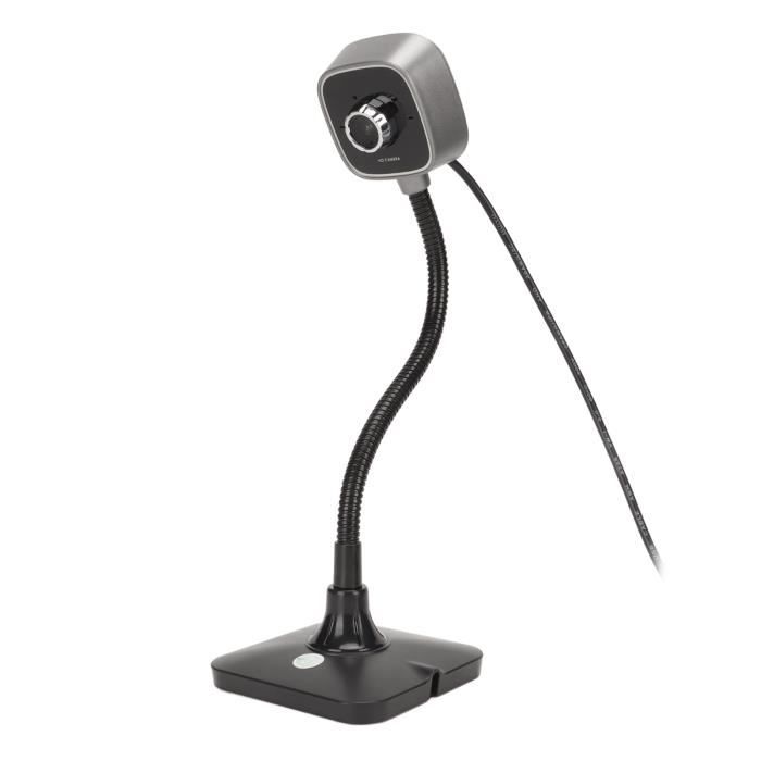 Webcam + Câble Pour IView Maximus II Touch 11.6 Pouces - Pièce Détachée Ordinateur Portable