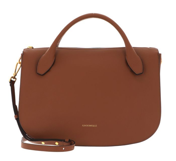 Coccinelle maroquinerie store