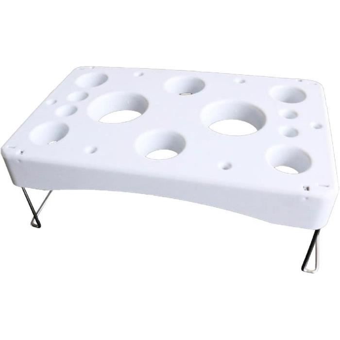 Inception Pro Infinite - Bec En Métal Pour Poche - Décoration De