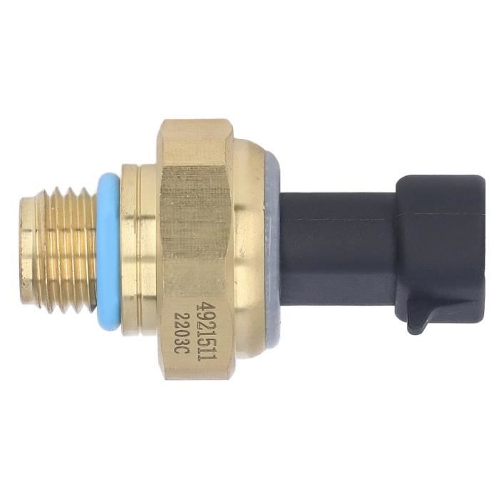 Câble Extension Capteur Vitesse Bafang 4 Broches – Version CAN, 30 Ou 60 Cm, étanche, Pour Moteurs M210/M500/M600 Etc.