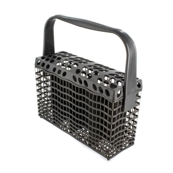 Panier à couverts pour lave vaisselle Electrolux Universal Slimline
