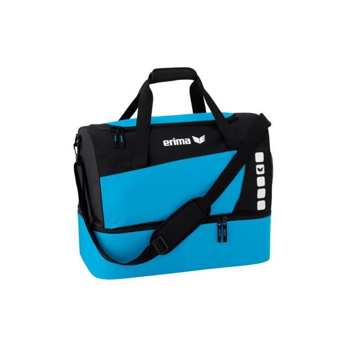 sac erima petanque