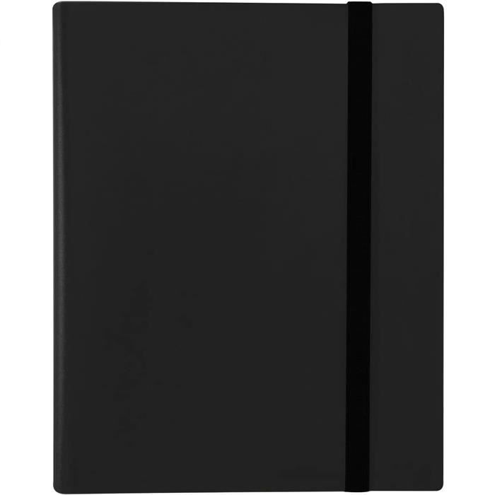 Lictin Pochette Carte - 540 Pochettes Pour Cartes à Collectionner, Plastique Pochettes Jeux De