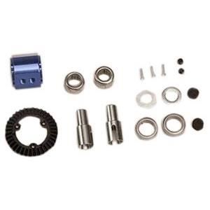 GRAUPNER - 90300.115 - ONE-WAY SET ROUE LIBRE… - Cdiscount Jeux - Jouets