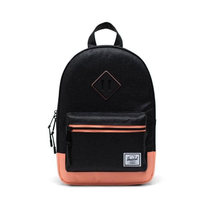 Neon backpack purse online