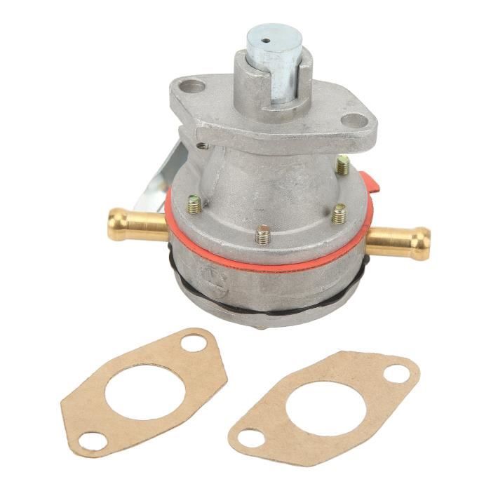Pompe à Carburant - Pièce De Rechange Pour BMW, Référence 16 11 7 243 972