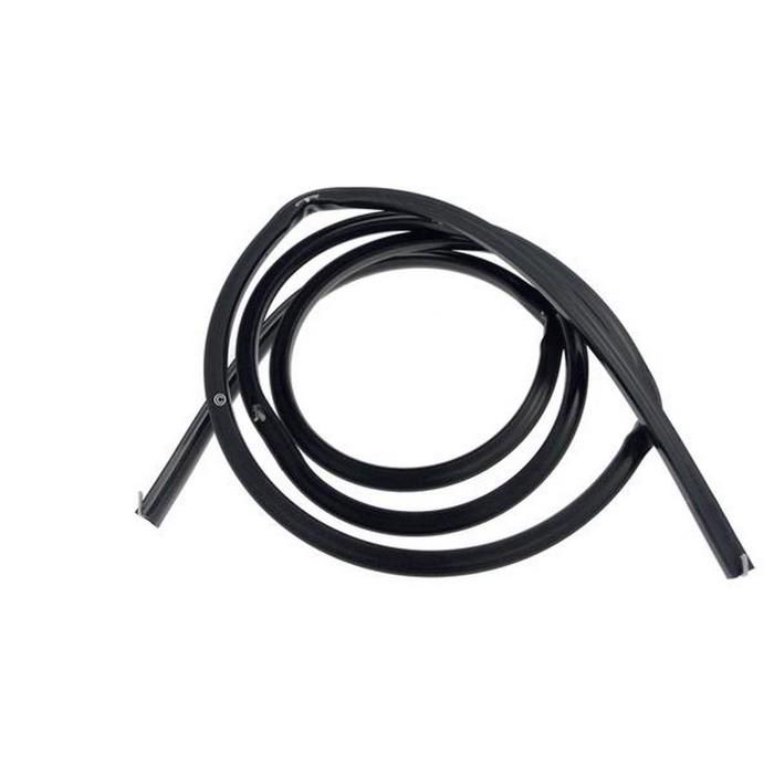 Joint de porte Indesit Four Compatible Ariston Hotpoint Scholtes Cannon