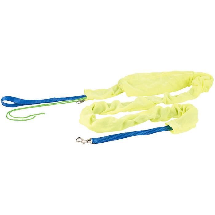 Comparer les prix de Kit 4 pièces de protection et apprentissage pour chien