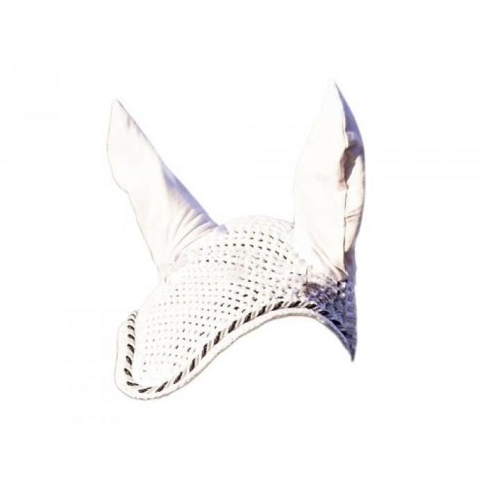 Meilleurs prix pour KERBL CLASSIC PROTECTION CONTRE LES INSECTES