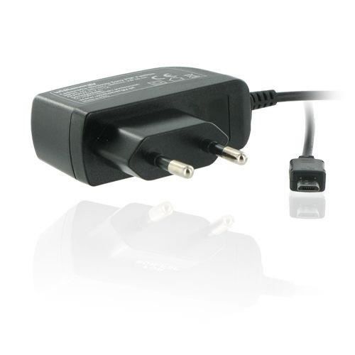 chargeur samsung s6