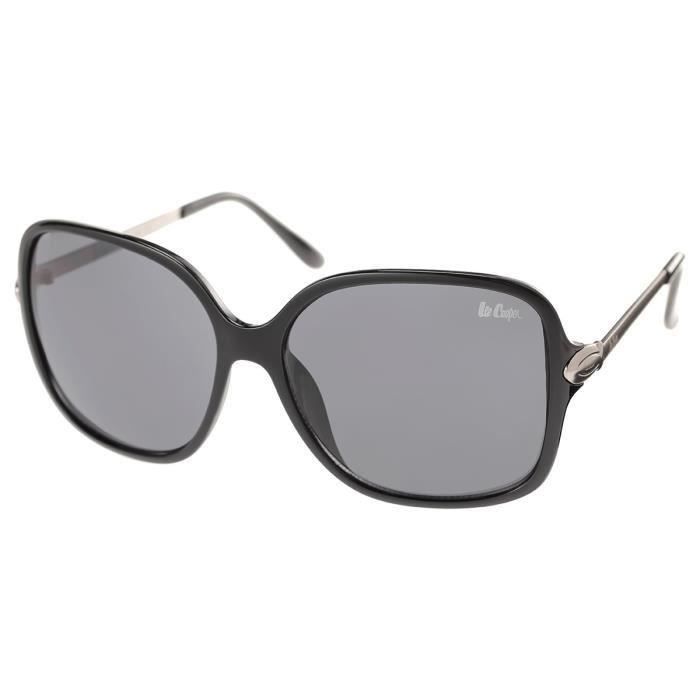 lunette lee cooper A D E V A Yangın Alarm Sistemleri