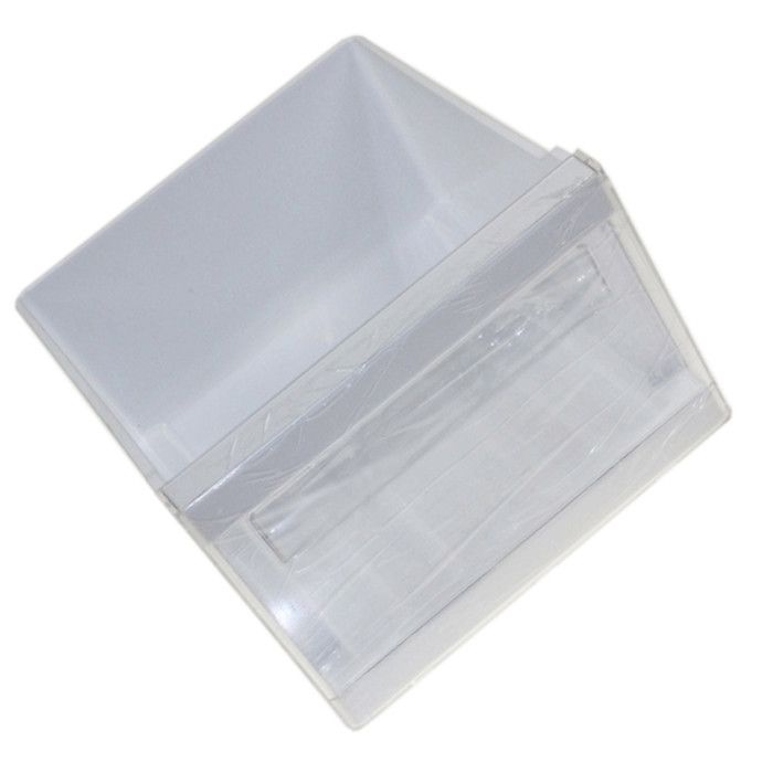 Bac congélation Frigo Réfrigérateur Congélateur AJP73194701 LG