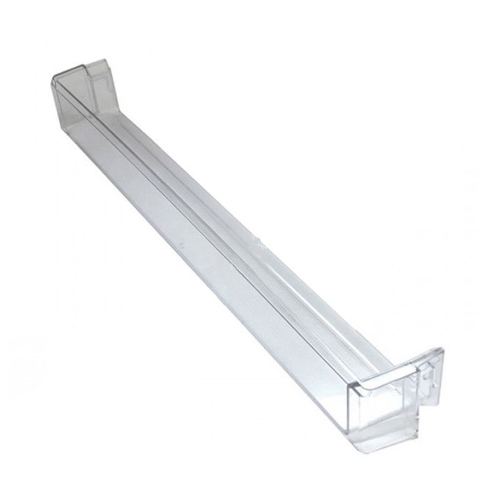 Balconnet 750X90X80 mm Frigo Réfrigérateur Congélateur LG 69507