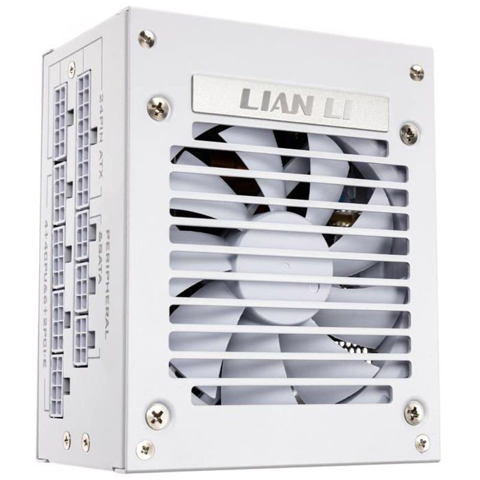 LIAN LI Alimentation SFX SP750