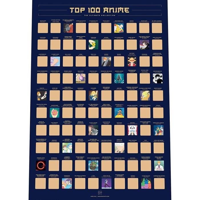 Mercado libre tous top