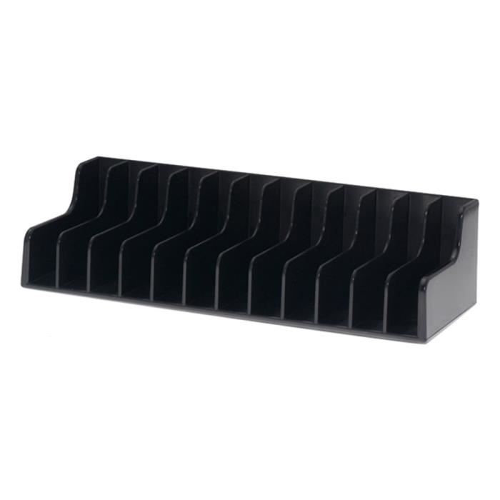 диски для playstation