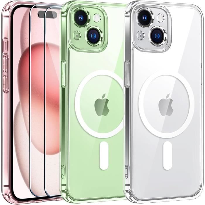 Decoder Uclan Ustym 4K Pro Combo: Enigma 2, DVB-S2X+T2/C, Wi-Fi, Multistream - Foto 6