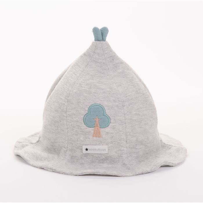 Chapeau De Soleil Anti Uv Bonnet Bebe Enfant Garcon Bob De Plage Pour Printemps Ete 0 6 Mois Cdiscount Pret A Porter Chapeau De Soleil Anti Uv Bonnet Bebe Enfant Garcon Bob De Plage Pour Printemps Ete 0 6 Mois Cdiscount Pret A Porter